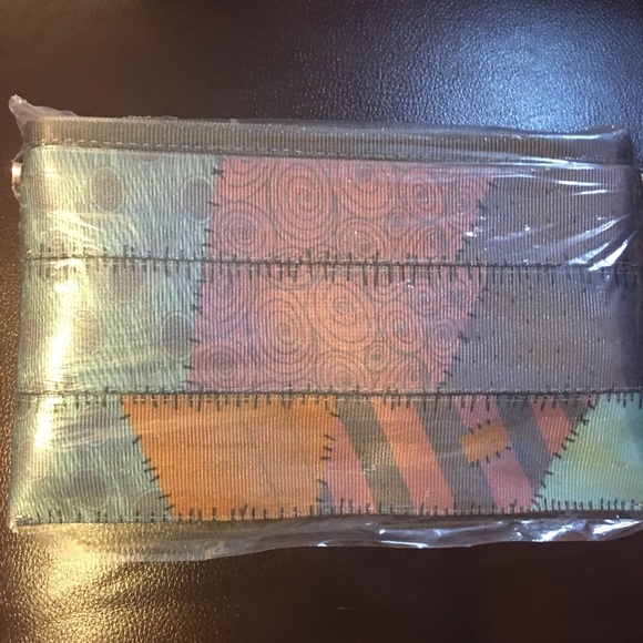 Harveys Nightmare Before Christmas Sally hip pack - Picture 2 of 2